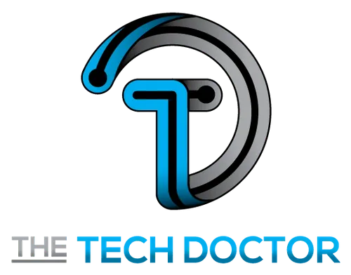 tech-doctor-logo