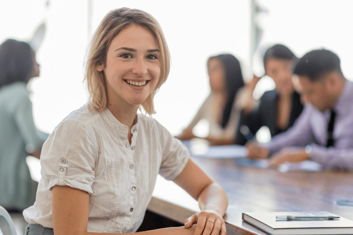 PPC Advertising in San Marcos, TX